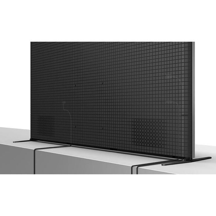 Sony BRAVIA9 K-65XR90 | Téléviseur 65" - Mini DEL - Série XR90 - 4K HDR - Google TV-SONXPLUS Joliette