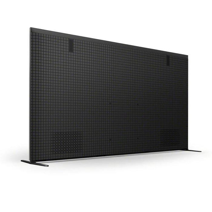 Sony BRAVIA9 K-85XR90 | Téléviseur 85" - Mini DEL - Série XR90 - 4K HDR - Google TV-SONXPLUS Joliette