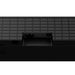 Sony Bravia HTA8000 | Barre de son Theater Bar 8 - 360 Spacial Sound - 11 canaux - Sans fil - 495W - Dolby Atmos - Noir-SONXPLUS Joliette