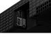 Sony Bravia HTA9000 | Barre de son Theater Bar 9 - 360 Spacial Sound - 13 canaux - Sans fil - 585W - Dolby Atmos - Noir-SONXPLUS Joliette