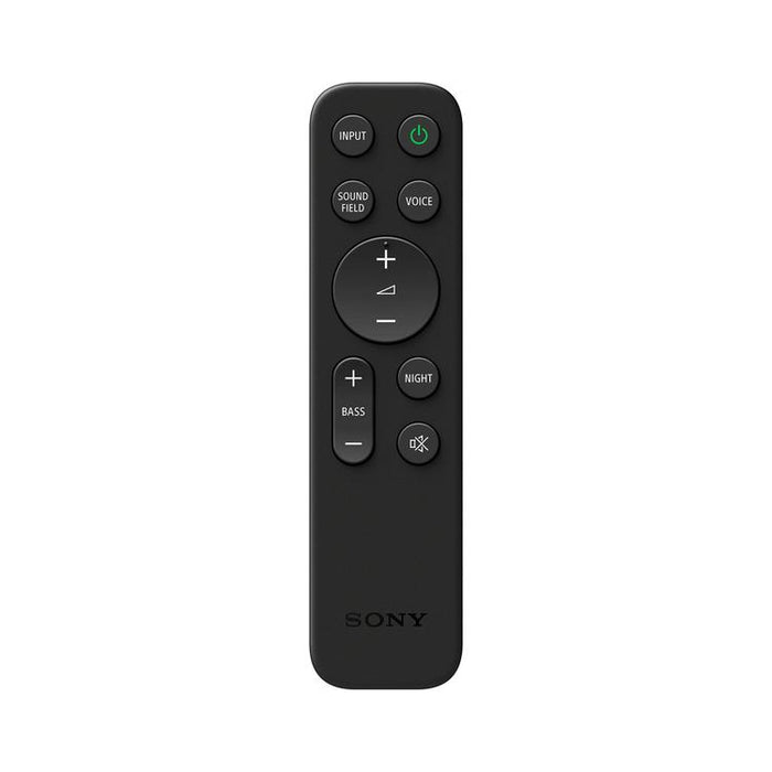 Sony Bravia HTA9M2 | Ensemble cinéma maison - 360 Spacial Sound - 16 canaux - Sans fil - 504W - Dolby Atmos - Gris-SONXPLUS Joliette