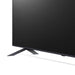 LG 55QNED85TUA | 55" QNED 4K Television - UHD 4K - QNED85 Series - 120Hz - IA a8 4K Processor - Black-SONXPLUS.com