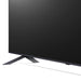 LG 50QNED85TUA | Téléviseur 50" QNED 4K - UHD 4K - Série QNED85T - 120Hz - Processeur IA a8 4K - Noir-SONXPLUS Joliette