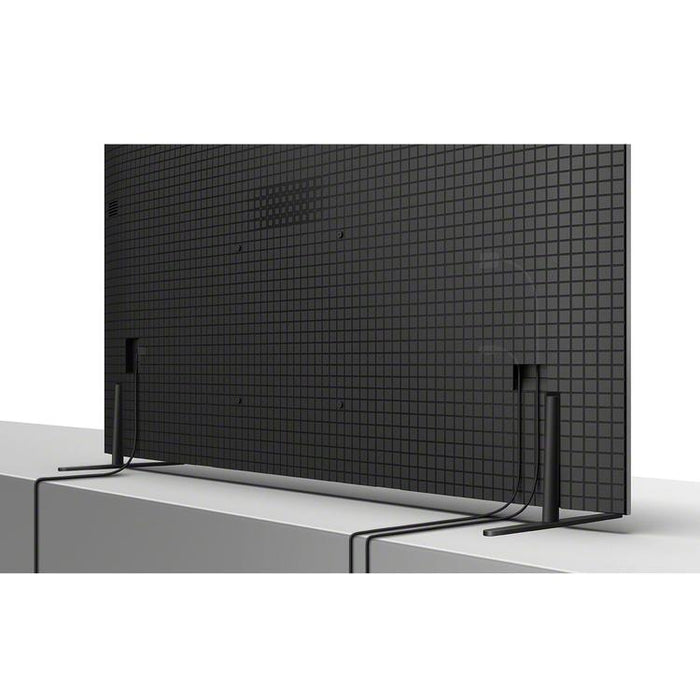 Sony BRAVIA8 K-65XR80 | Téléviseur 65" - OLED - 4K HDR - 120Hz - Google TV-SONXPLUS Joliette