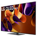 LG OLED65G4SUB | 65" 4K OLED Television - 120Hz - G4 Series - Processor IA a11 4K - Black-SONXPLUS Joliette