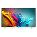 LG 86QNED85TUA | 86" QNED 4K Television - UHD 4K - QNED85 Series - 120Hz - IA a8 4K Processor - Black-SONXPLUS.com