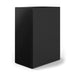 LG SG10TY | Barre de son 3.1 canaux - 420W - Dolby ATMOS - Caisson de graves sans fil - Noir-Sonxplus Victo/Thetford