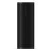 Sonos Roam 2 | Portable Speaker - Bluetooth - Wi-Fi - Waterproof - Stereo Pairing - Black-SONXPLUS Joliette