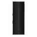 Sonos Roam 2 | Portable Speaker - Bluetooth - Wi-Fi - Waterproof - Stereo Pairing - Black-SONXPLUS Joliette