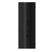 Sonos Roam 2 | Portable Speaker - Bluetooth - Wi-Fi - Waterproof - Stereo Pairing - Black-SONXPLUS Joliette