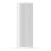 Sonos Roam 2 | Portable Speaker - Bluetooth - Wi-Fi - Waterproof - Stereo Pairing - White-SONXPLUS Joliette