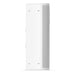 Sonos Roam 2 | Portable Speaker - Bluetooth - Wi-Fi - Waterproof - Stereo Pairing - White-SONXPLUS Joliette