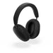 Sonos Ace | Around-Ear Headphones - Up to 30 hours battery life - Bluetooth - Black-SONXPLUS Joliette