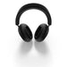 Sonos Ace | Around-Ear Headphones - Up to 30 hours battery life - Bluetooth - Black-SONXPLUS Joliette