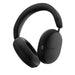 Sonos Ace | Around-Ear Headphones - Up to 30 hours battery life - Bluetooth - Black-SONXPLUS Joliette