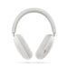 Sonos Ace | Around-Ear Headphones - Up to 30 hours battery life - Bluetooth - White-SONXPLUS Joliette