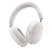 Sonos Ace | Around-Ear Headphones - Up to 30 hours battery life - Bluetooth - White-SONXPLUS Joliette