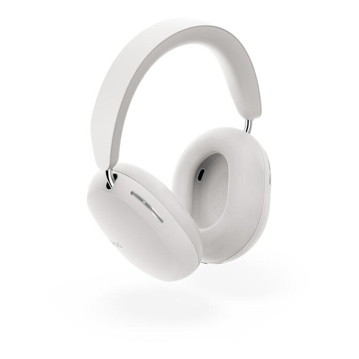 Sonos Ace | Around-Ear Headphones - Up to 30 hours battery life - Bluetooth - White-SONXPLUS Joliette