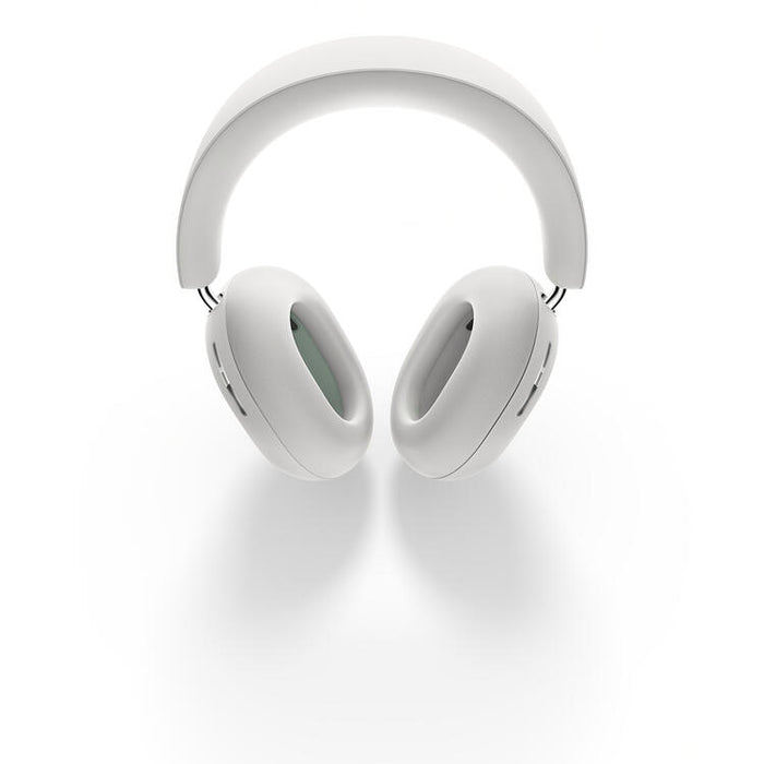 Sonos Ace | Around-Ear Headphones - Up to 30 hours battery life - Bluetooth - White-SONXPLUS Joliette