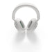 Sonos Ace | Around-Ear Headphones - Up to 30 hours battery life - Bluetooth - White-SONXPLUS Joliette