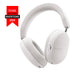 Sonos Ace | Around-Ear Headphones - Up to 30 hours battery life - Bluetooth - White-SONXPLUS Joliette