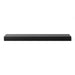 LG S70TR | Soundbar - 5.1.1 Channels - Dolby Atmos - 500W - Black-Sonxplus Victo/Thetford