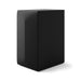 LG S70TR | Barre de son - 5.1.1 Canaux - Dolby Atmos - 500W - Noir-Sonxplus Victo/Thetford