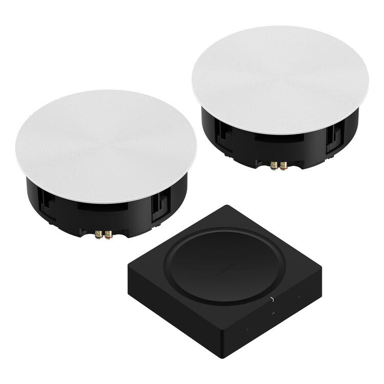 Speakers on sale
