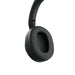 Sony ULT Wear | On-ear headphones - Wireless - Noise reduction - Black-SONXPLUS Joliette