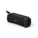 Sony FIELD 1 SRSULT10 | Haut-parleur Portatif - Sans fil - Bluetooth - Noir-SONXPLUS Joliette