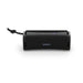 Sony FIELD 1 SRSULT10 | Portable Speaker - Wireless - Bluetooth - Black-SONXPLUS Joliette