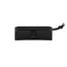 Sony FIELD 1 SRSULT10 | Portable Speaker - Wireless - Bluetooth - Black-SONXPLUS Joliette