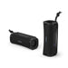 Sony FIELD 1 SRSULT10 | Portable Speaker - Wireless - Bluetooth - Black-SONXPLUS Joliette