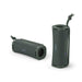 Sony FIELD 1 SRSULT10 | Portable Speaker - Wireless - Bluetooth - Forest grey-SONXPLUS Joliette