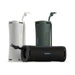 Sony FIELD 1 SRSULT10 | Portable Speaker - Wireless - Bluetooth - Forest grey-SONXPLUS Joliette