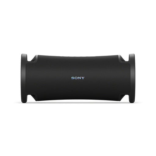 Sony FIELD 7 SRSULT70 | Portable Speaker - Wireless - Bluetooth - Black-SONXPLUS Joliette