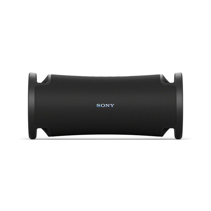 Sony FIELD 7 SRSULT70 | Portable Speaker - Wireless - Bluetooth - Black-SONXPLUS Joliette