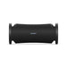 Sony FIELD 7 SRSULT70 | Portable Speaker - Wireless - Bluetooth - Black-SONXPLUS Joliette