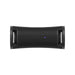 Sony FIELD 7 SRSULT70 | Portable Speaker - Wireless - Bluetooth - Black-SONXPLUS Joliette