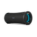 Sony FIELD 7 SRSULT70 | Portable Speaker - Wireless - Bluetooth - Black-SONXPLUS Joliette