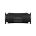 Sony FIELD 7 SRSULT70 | Portable Speaker - Wireless - Bluetooth - Black-SONXPLUS Joliette