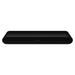 Sonos | Two-room set with Ray and Roam 2 - Black-SONXPLUS Joliette