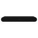 Sonos | Two-room set with Ray and Roam 2 - Black-SONXPLUS Joliette