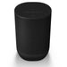 Sonos | Ensemble portatif incluant le Roam 2 et le Move 2 - Noir-SONXPLUS Joliette