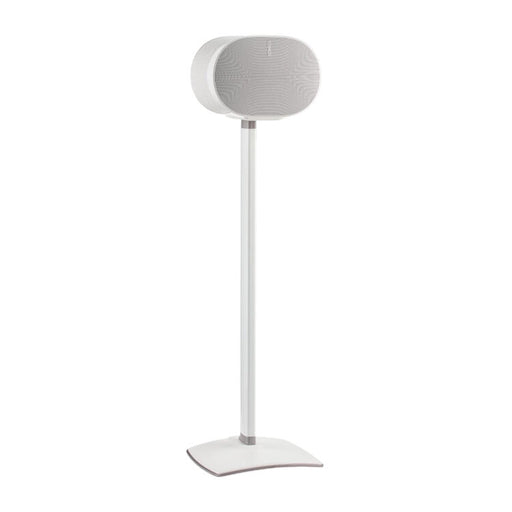 Sonos | Stands for Sonos Era 300 - White - Pair-SONXPLUS Joliette