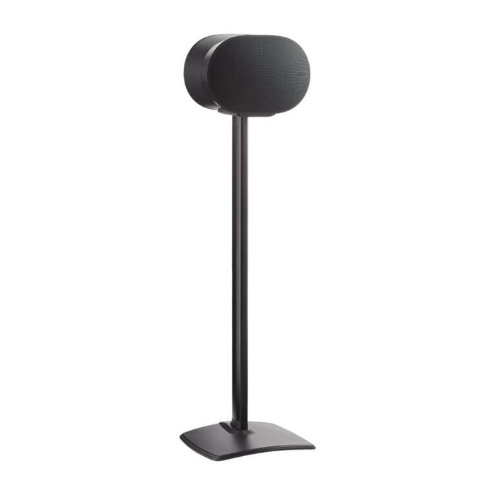 Sonos | Stands for Sonos Era 300 - Black - Pair-SONXPLUS Joliette