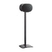 Sonos | Stands for Sonos Era 300 - Black - Pair-SONXPLUS Joliette