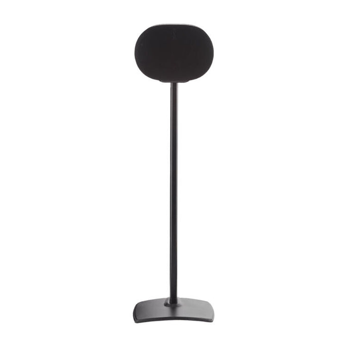 Sonos | Stands for Sonos Era 300 - Black - Pair-SONXPLUS Joliette