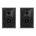 Sonos | In-Wall Set - Amp + 2 In-Wall Speakers by Sonance - Wi-Fi-SONXPLUS Joliette