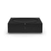 Sonos | In-Wall Set - Amp + 2 In-Wall Speakers by Sonance - Wi-Fi-SONXPLUS Joliette